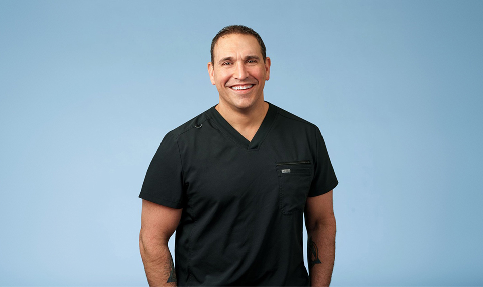 Ephrata Family Dentistry