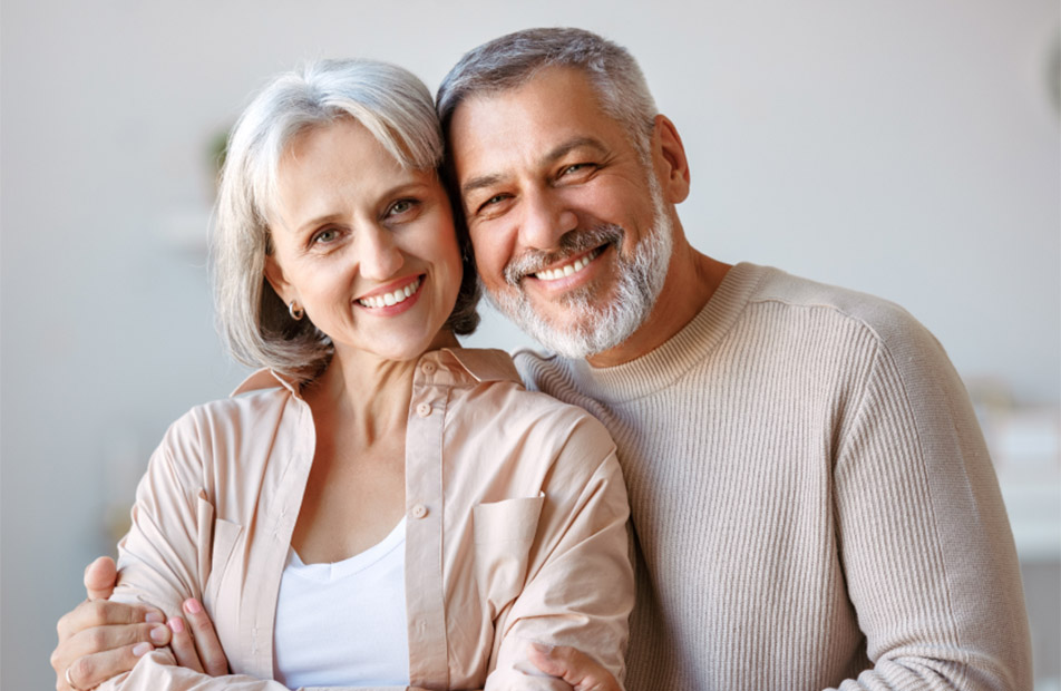 Ephrata Family Dentistry