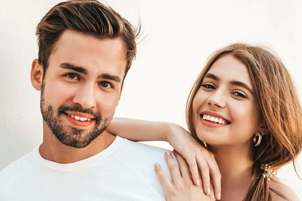 Cosmetic Dentistry Ephrata