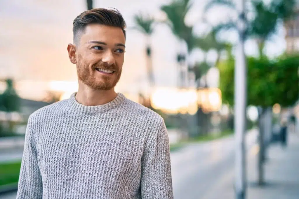Dental Restoration Ephrata
