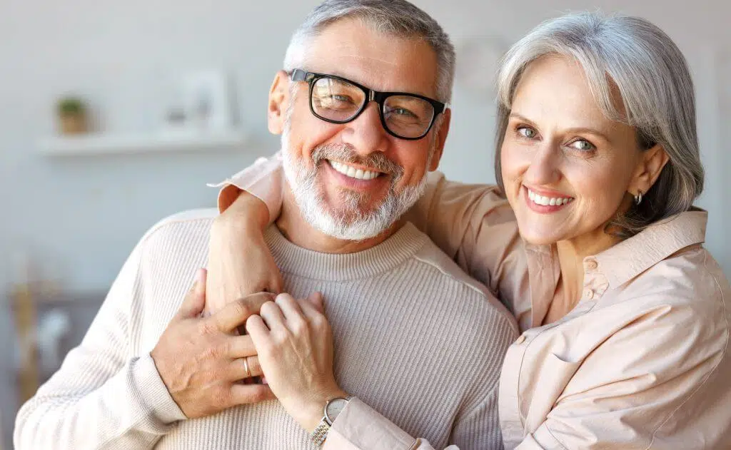 Denatal Implant Ephrata
