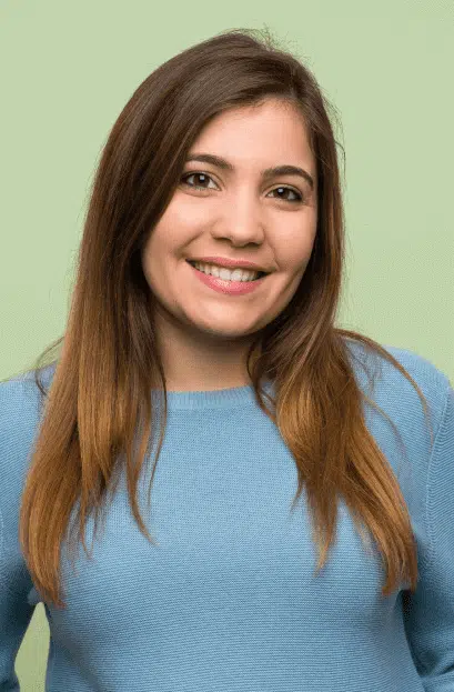 Restorative Dentistry Ephrata