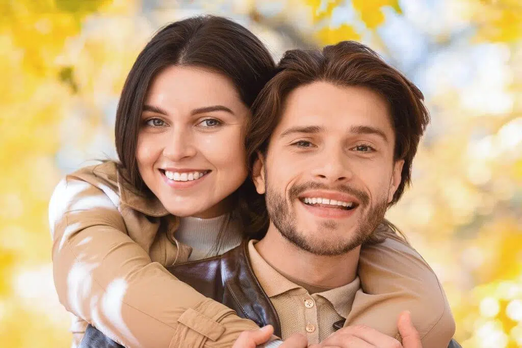 Teeth Whitening Ephrata