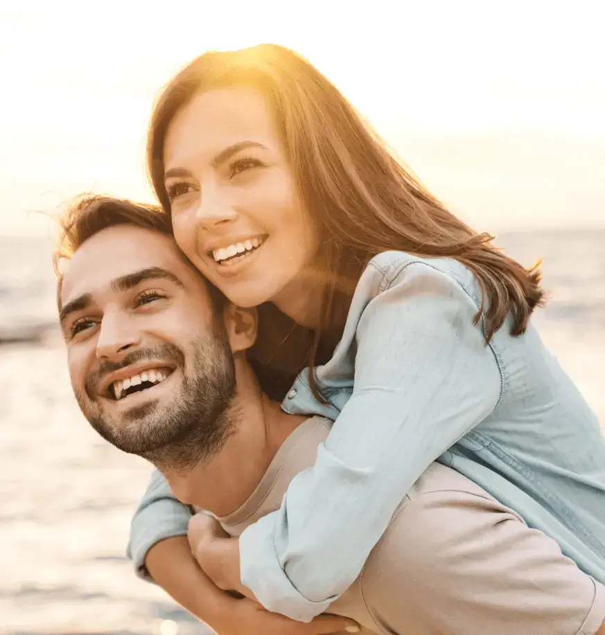 Top-Rated Dentist in Ephrata