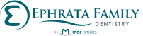 Ephrata Family Dentistry